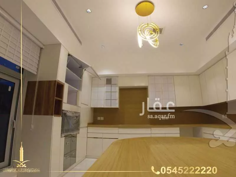 5 bedroom villa in As Salhiyah 36