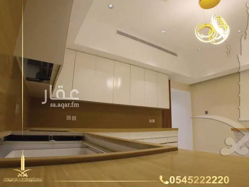 5 bedroom villa in As Salhiyah 37