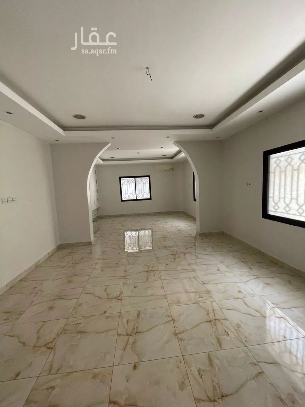 10 bedroom villa in Al Muhammadiyah 9