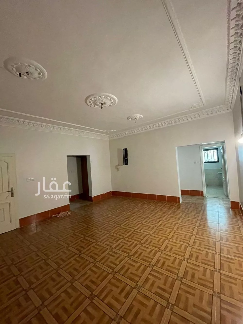 10 bedroom villa in Al Muhammadiyah 10