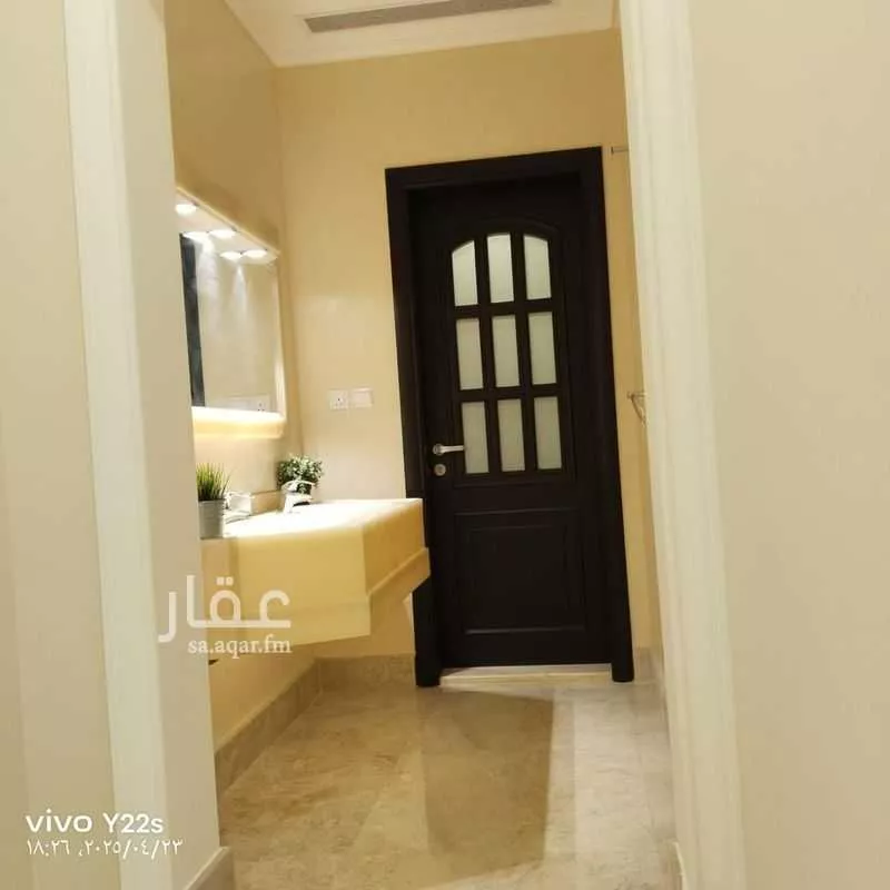 6 bedroom villa in Abhur North 11