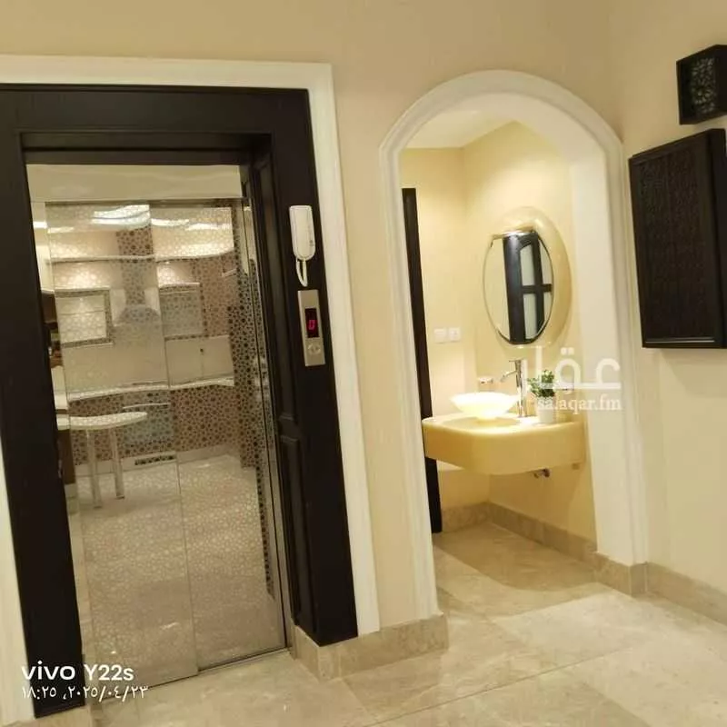 6 bedroom villa in Abhur North 12
