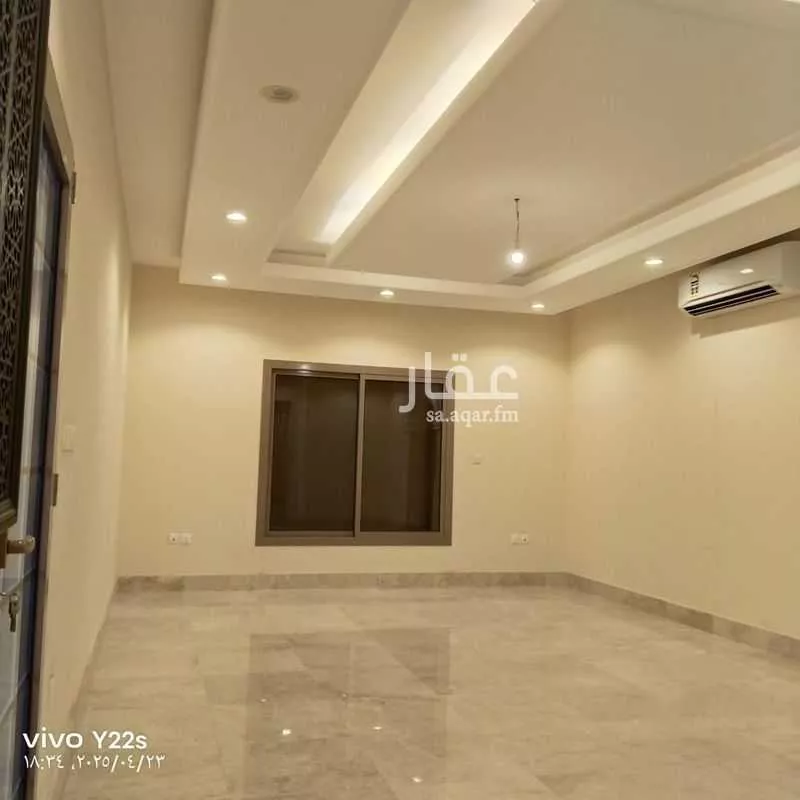6 bedroom villa in Abhur North 13