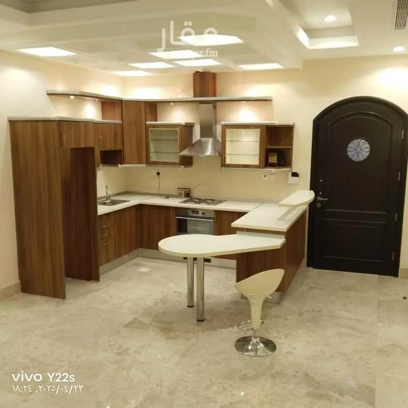 6 bedroom villa in Abhur North 14