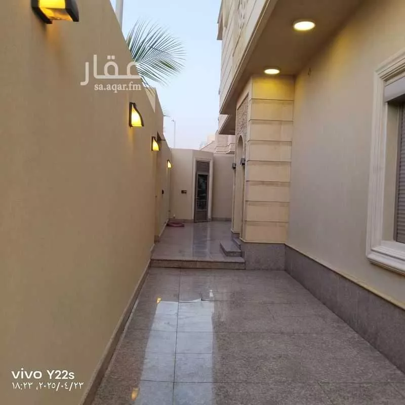 6 bedroom villa in Abhur North 3