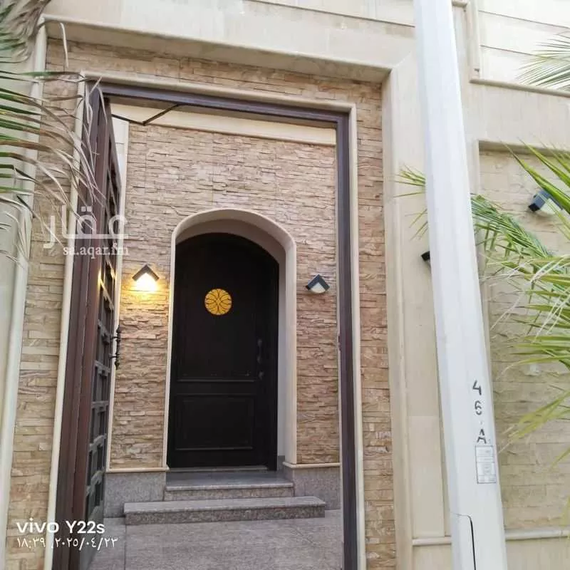 6 bedroom villa in Abhur North 4