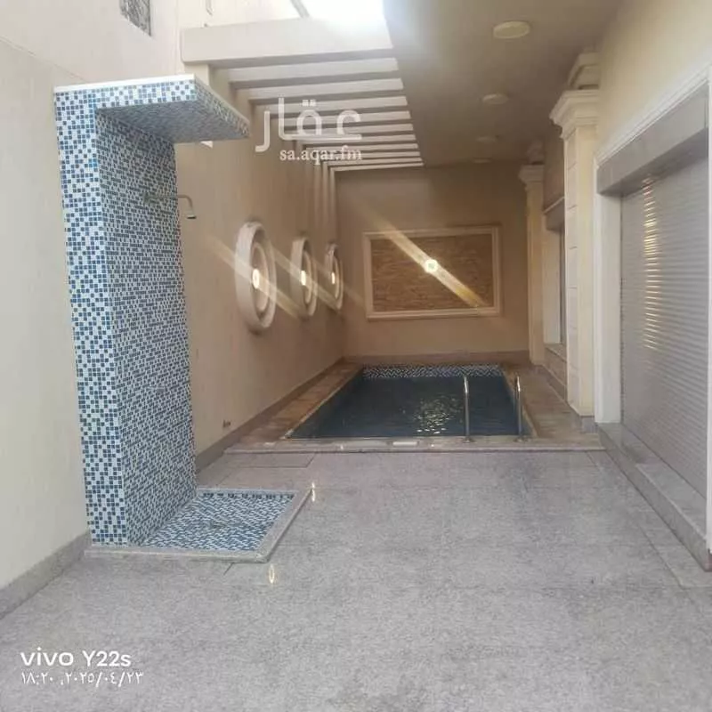 6 bedroom villa in Abhur North 5