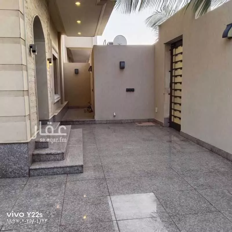 6 bedroom villa in Abhur North 6