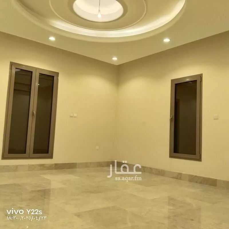 6 bedroom villa in Abhur North 7