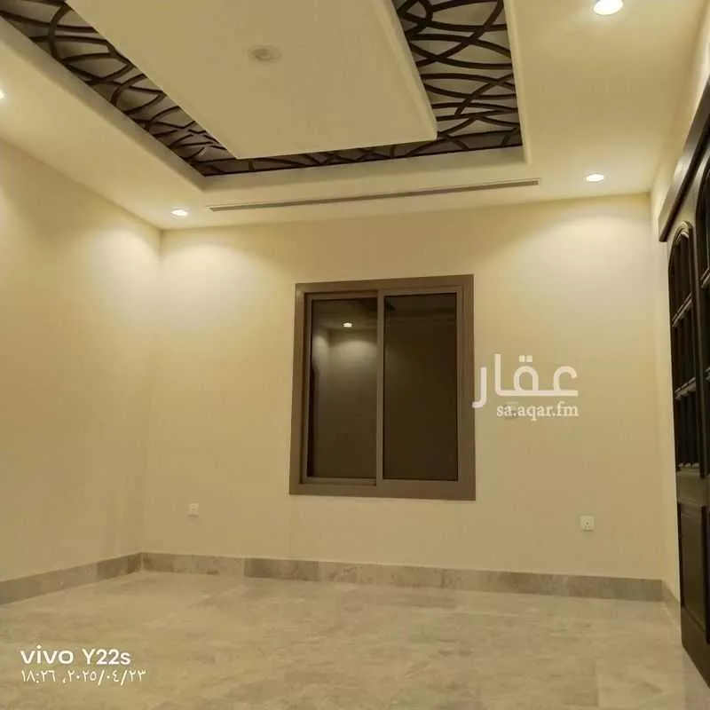 6 bedroom villa in Abhur North 8
