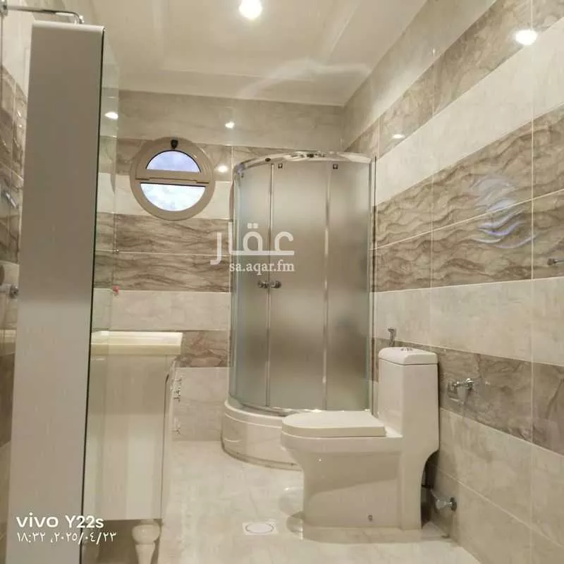 6 bedroom villa in Abhur North 9