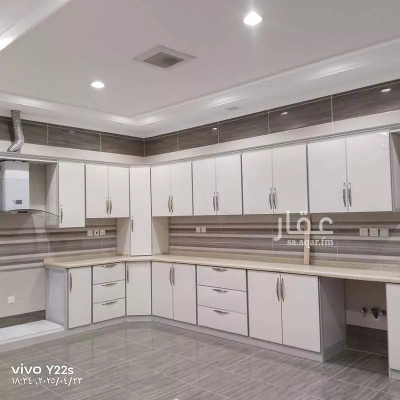 6 bedroom villa in Abhur North 10