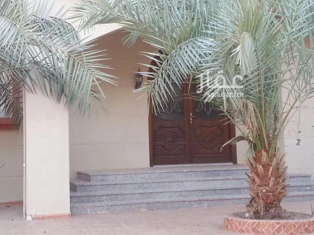 فيلا 15 غرف في ابحر الجنوبية 13
