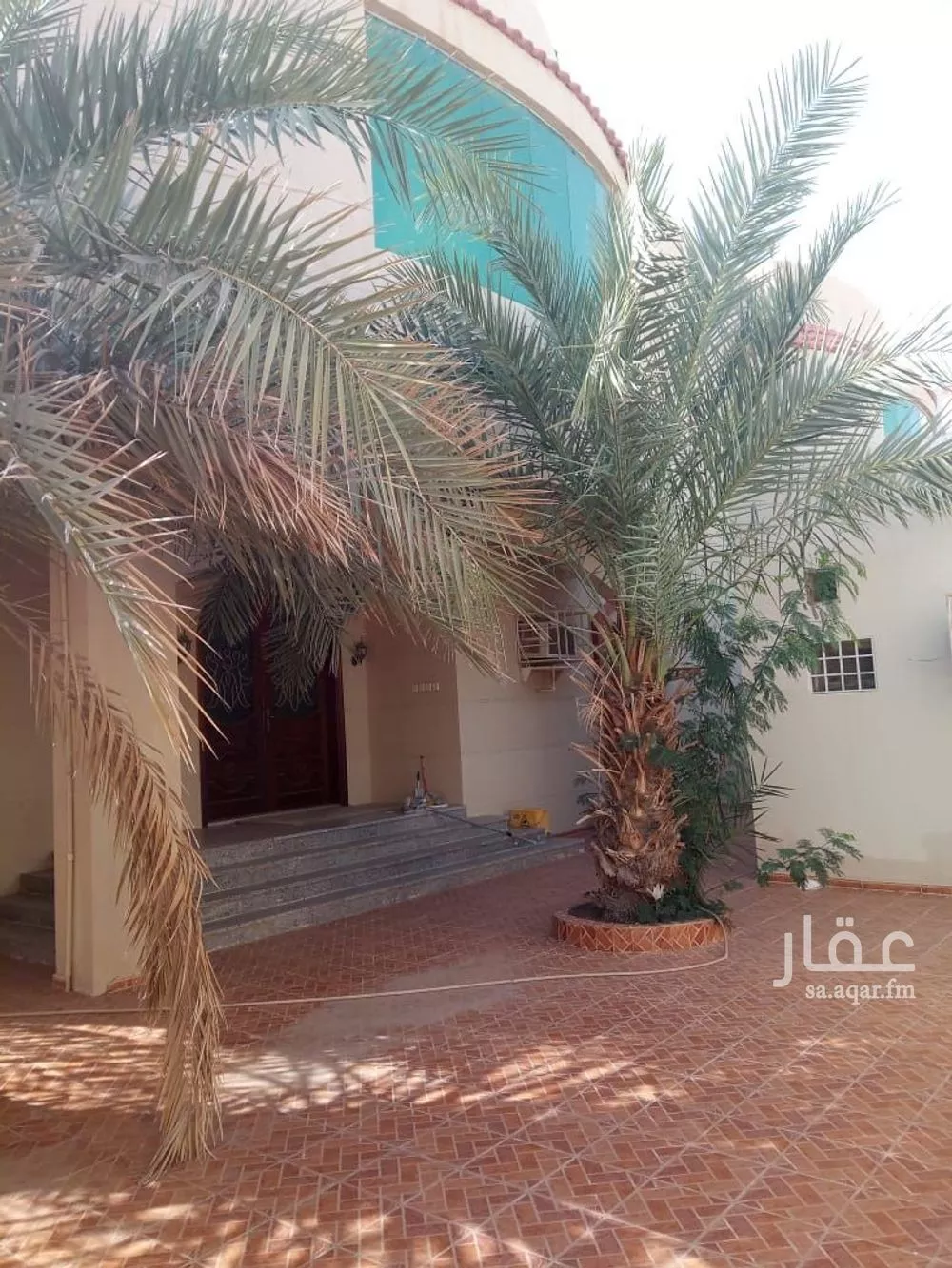 فيلا 15 غرف في ابحر الجنوبية 14