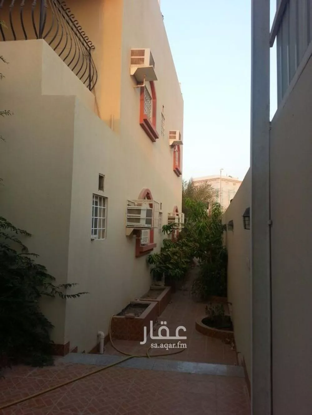 فيلا 15 غرف في ابحر الجنوبية 17