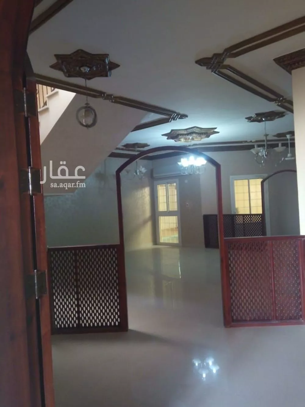 فيلا 15 غرف في ابحر الجنوبية 19