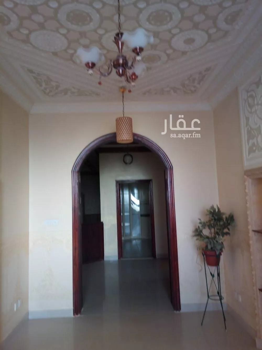 فيلا 15 غرف في ابحر الجنوبية 20