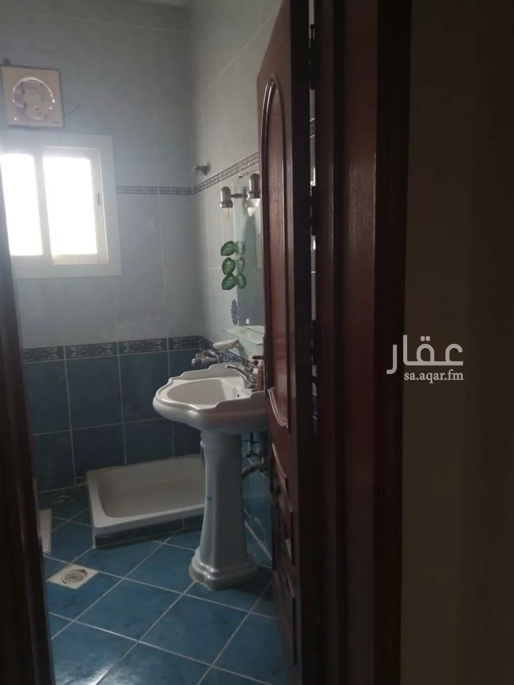 فيلا 15 غرف في ابحر الجنوبية 22