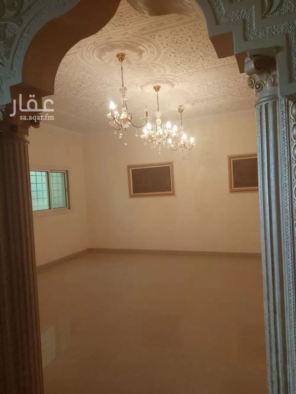 فيلا 15 غرف في ابحر الجنوبية 24