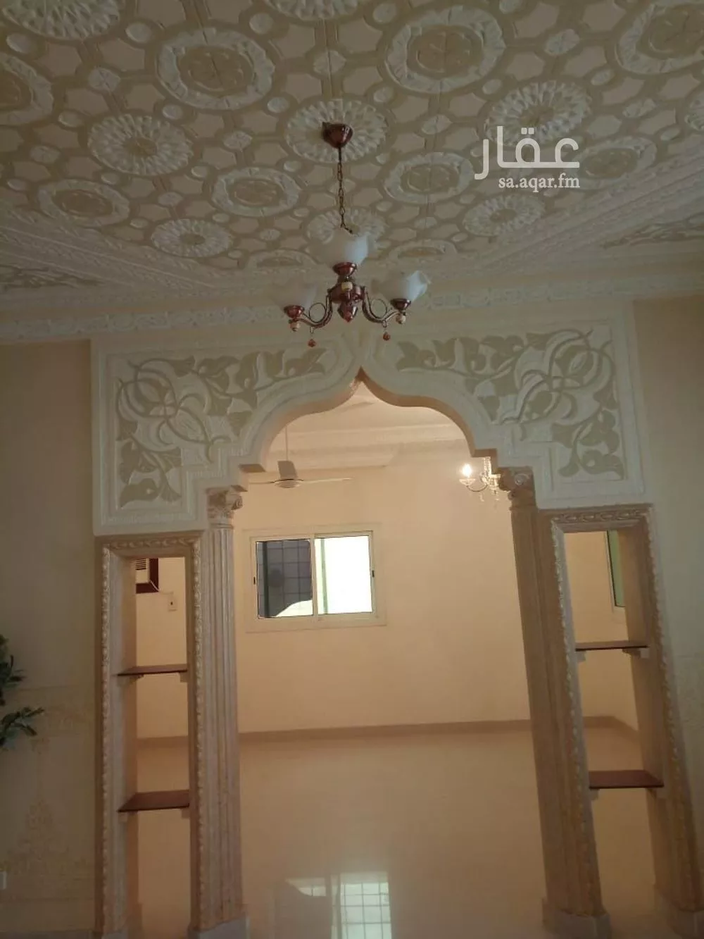 فيلا 15 غرف في ابحر الجنوبية 25