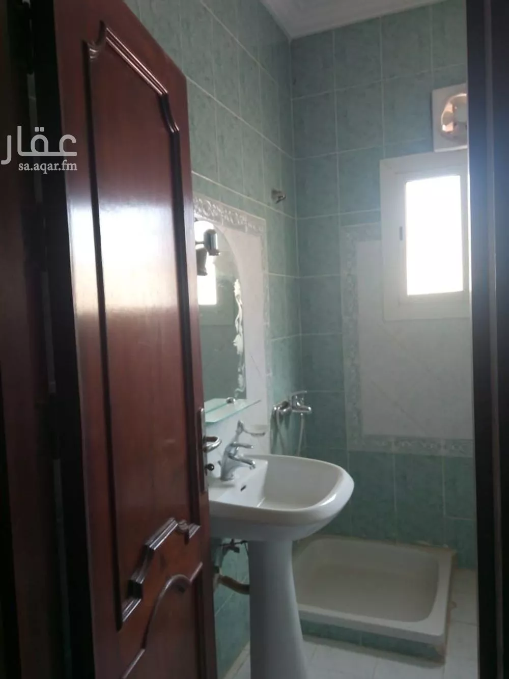 فيلا 15 غرف في ابحر الجنوبية 29