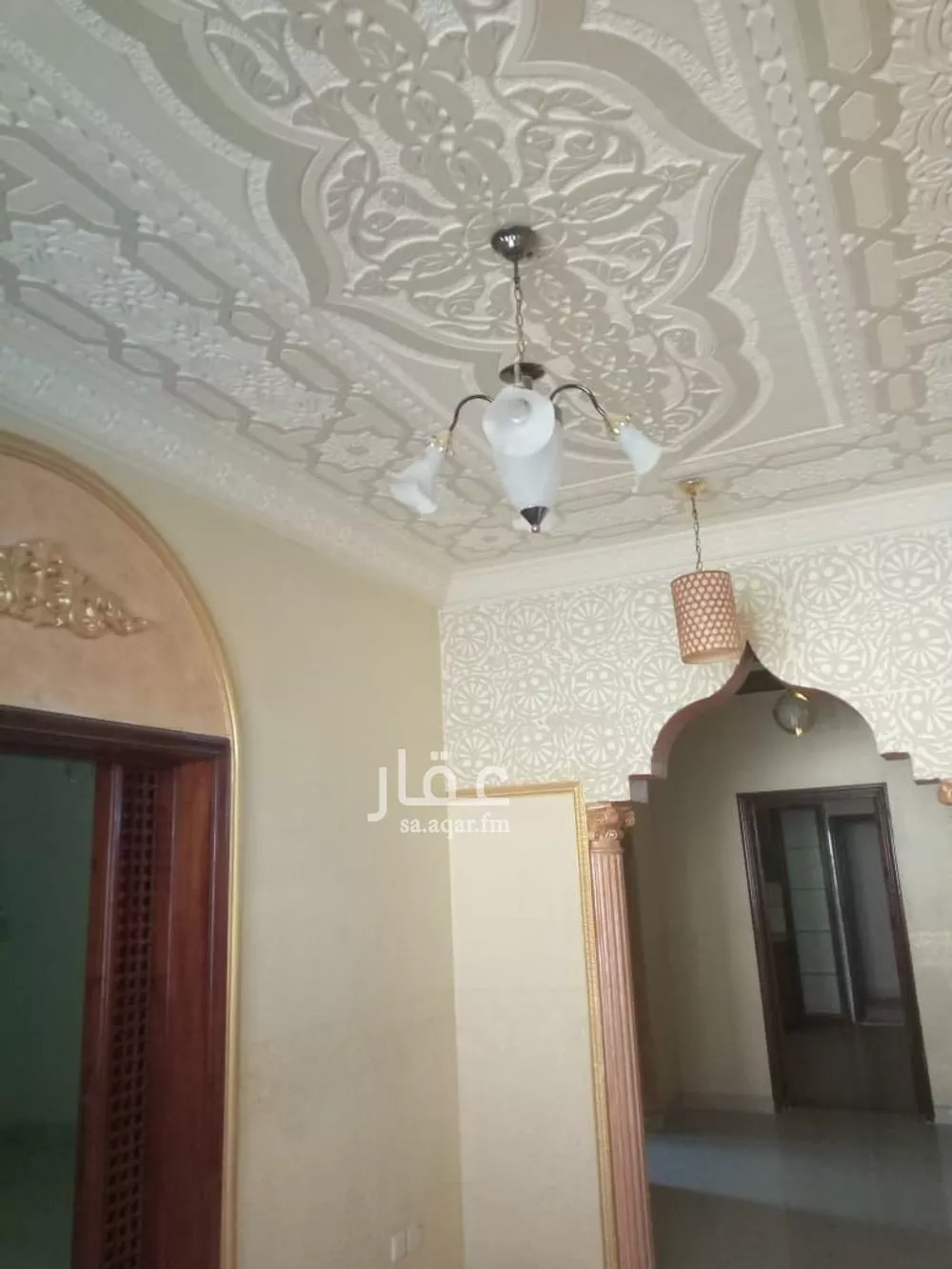 فيلا 15 غرف في ابحر الجنوبية 31