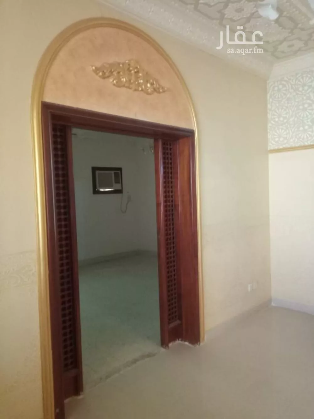 فيلا 15 غرف في ابحر الجنوبية 32