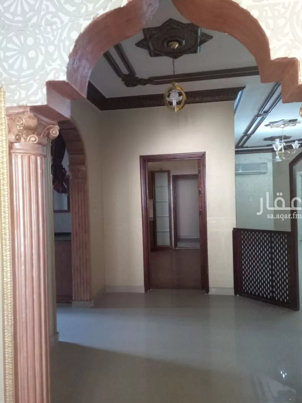 فيلا 15 غرف في ابحر الجنوبية 34
