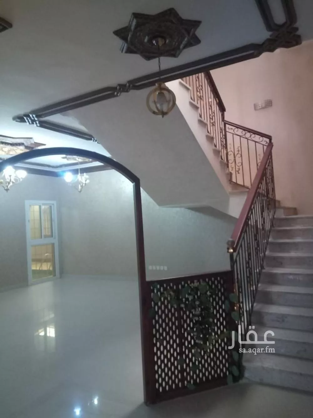 فيلا 15 غرف في ابحر الجنوبية 35