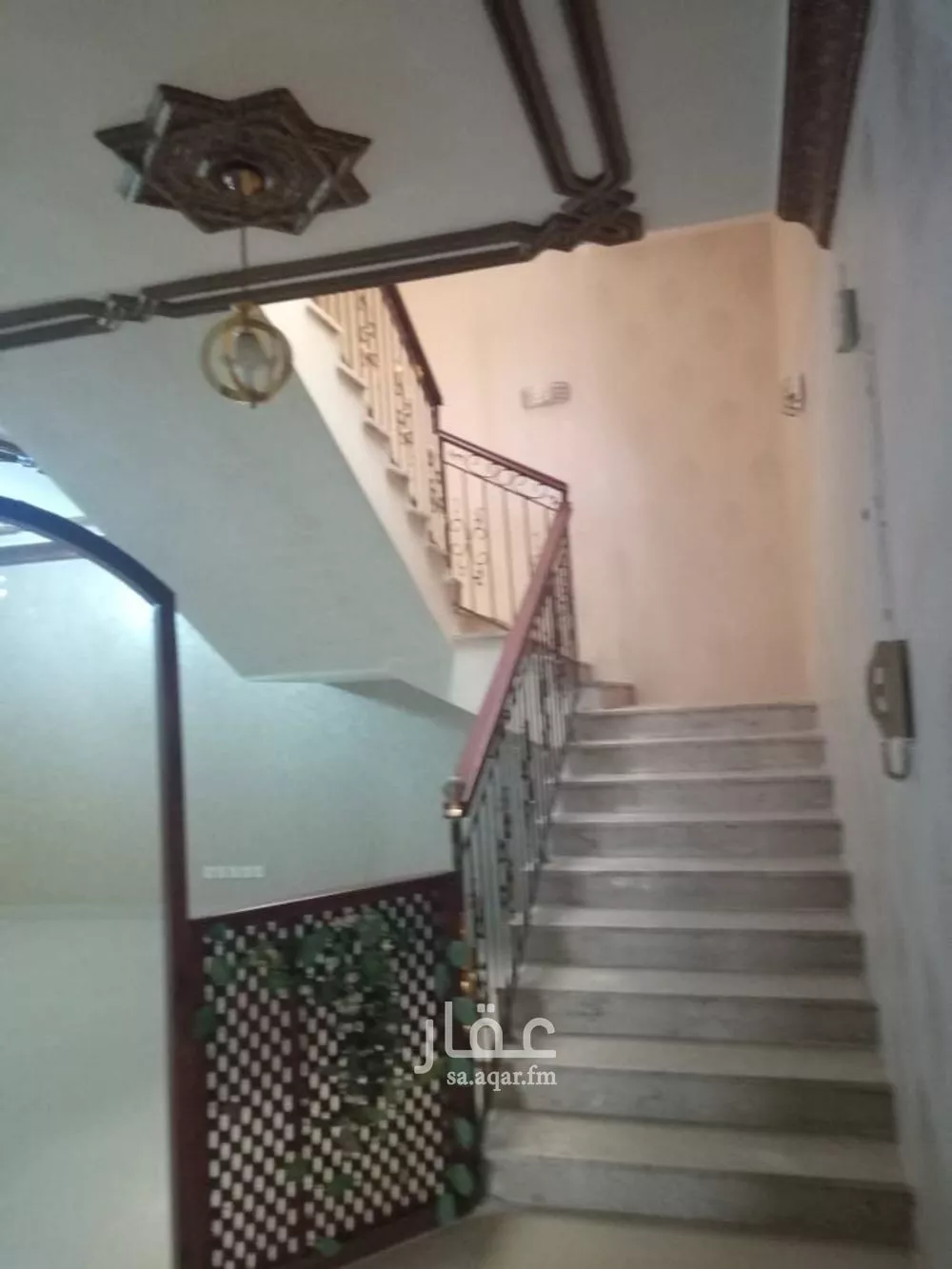 فيلا 15 غرف في ابحر الجنوبية 36