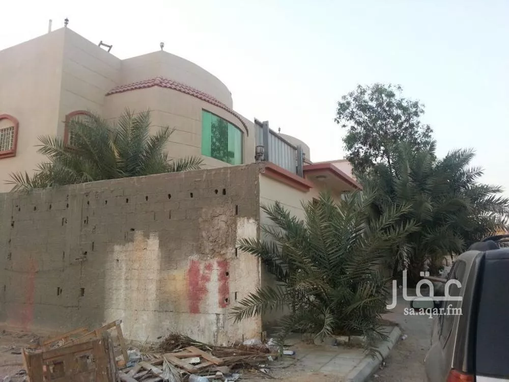 فيلا 15 غرف في ابحر الجنوبية 7