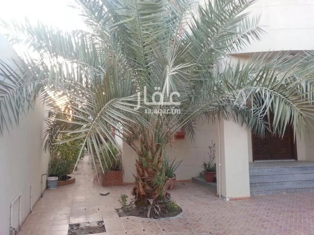فيلا 15 غرف في ابحر الجنوبية 10