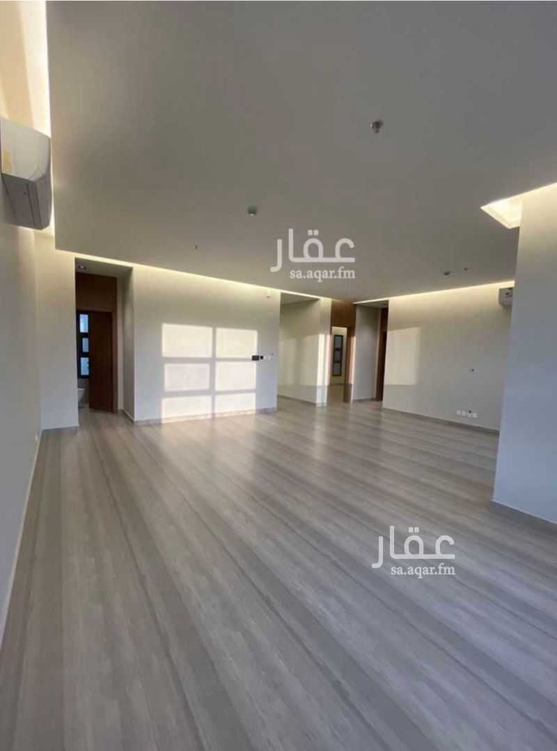 2 bedroom apartment in King Fahd, Riyadh 8