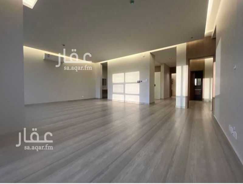 2 bedroom apartment in King Fahd, Riyadh 3