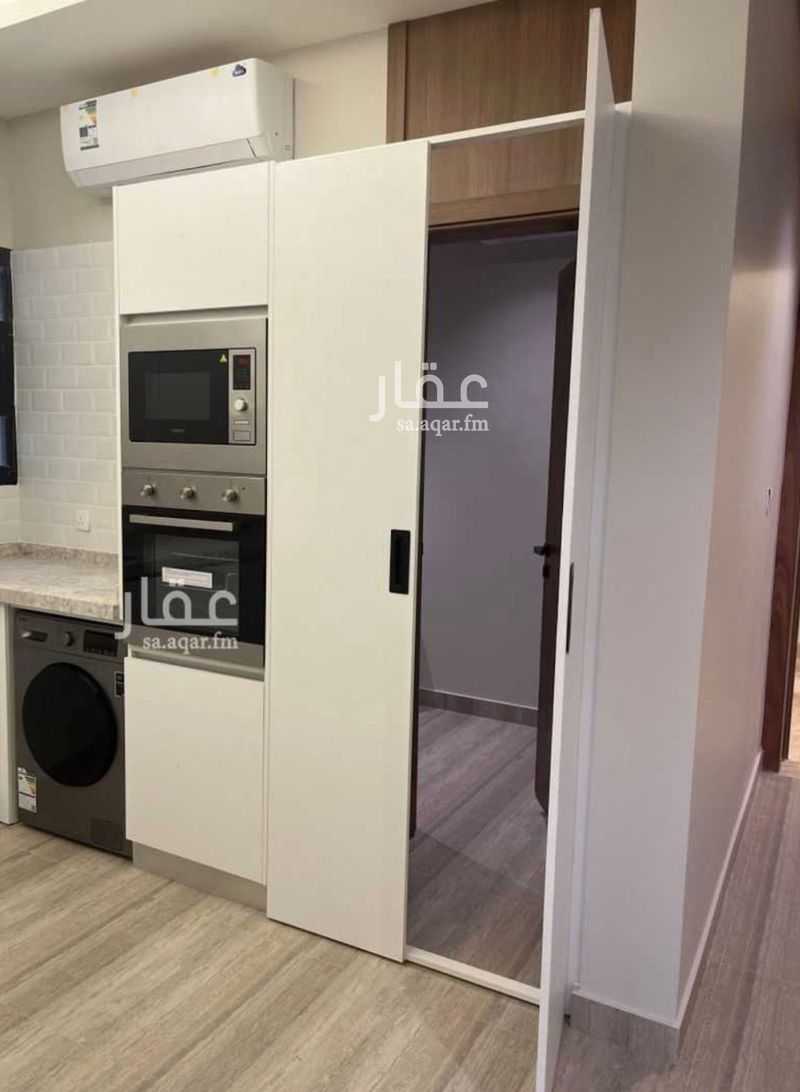 2 bedroom apartment in King Fahd, Riyadh 4