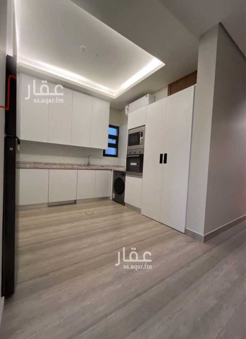 2 bedroom apartment in King Fahd, Riyadh 2