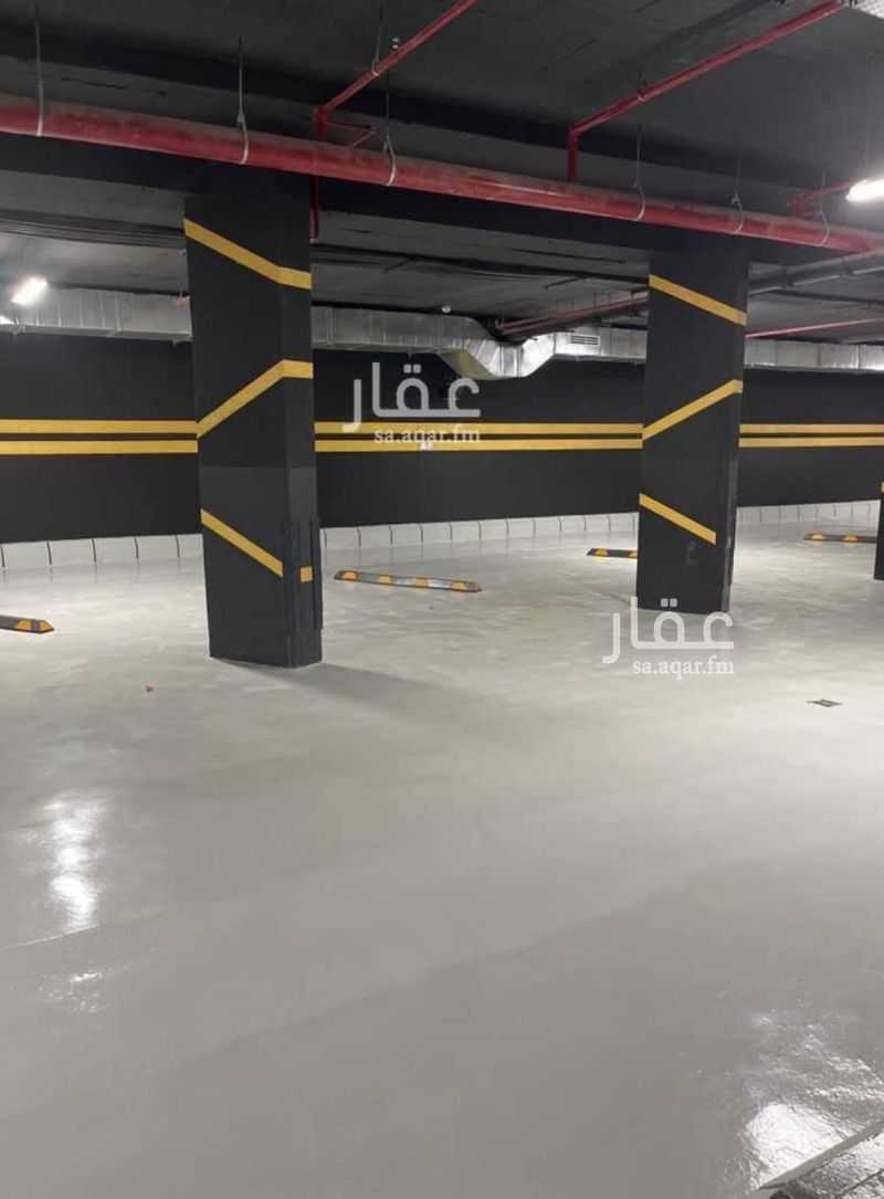 2 bedroom apartment in King Fahd, Riyadh 10
