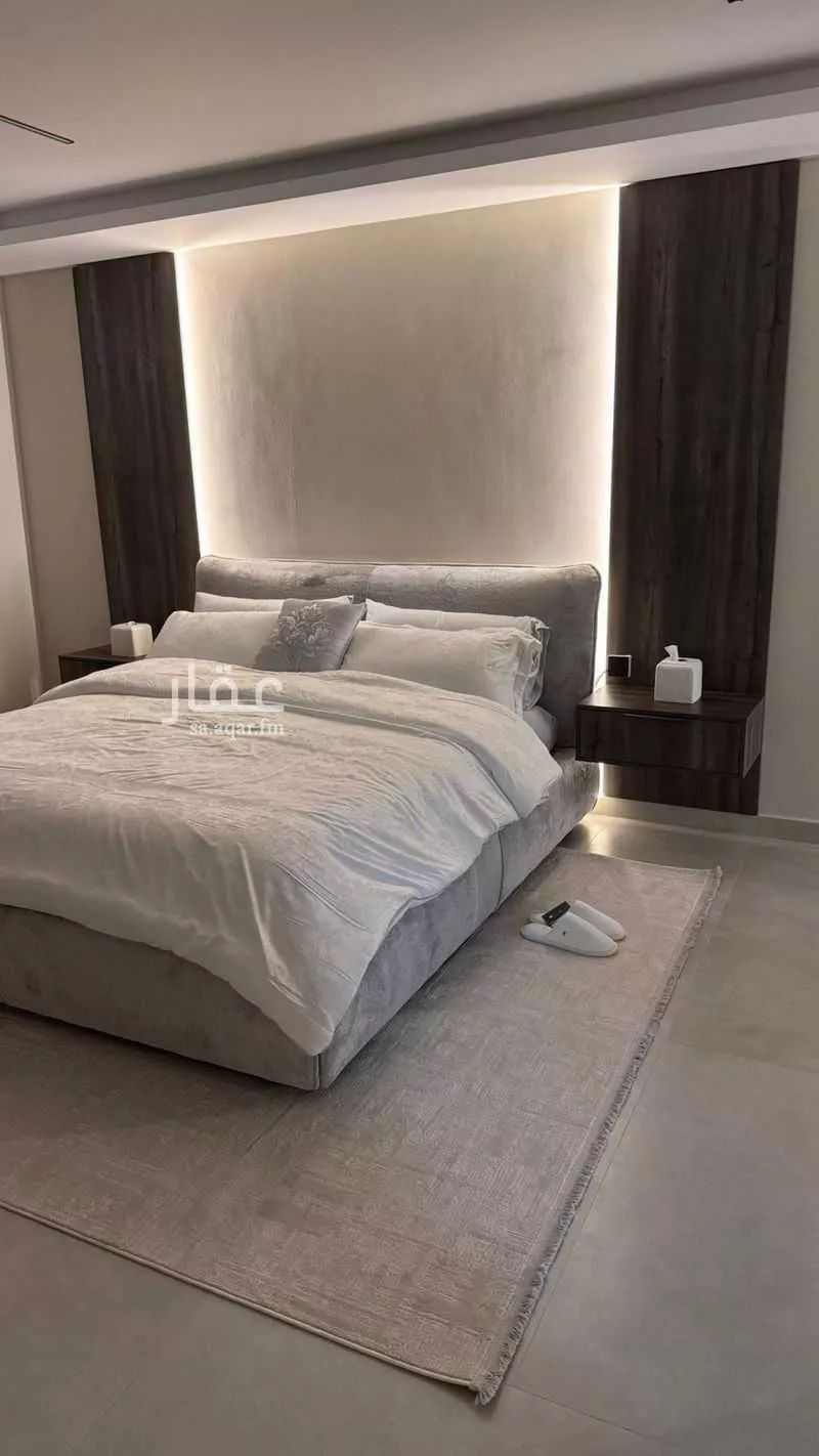 6 bedroom apartment in Al Nahda 11