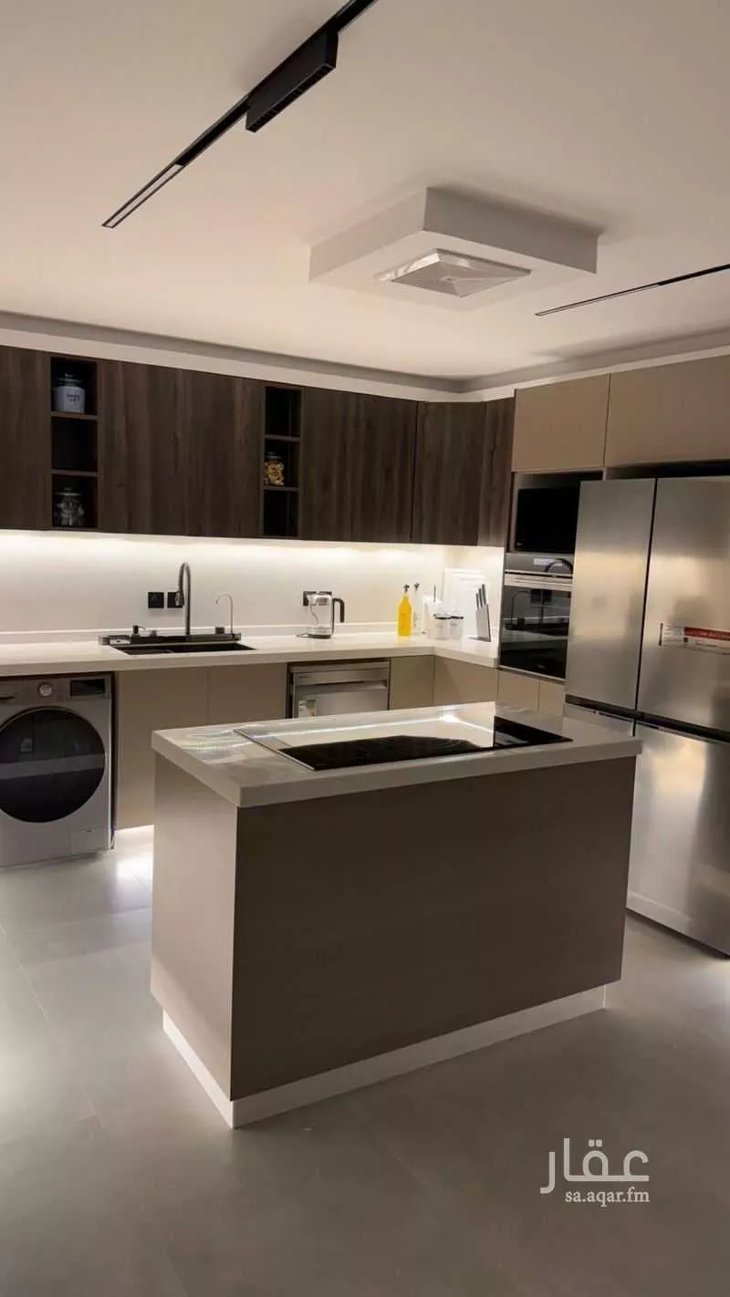 6 bedroom apartment in Al Nahda 12