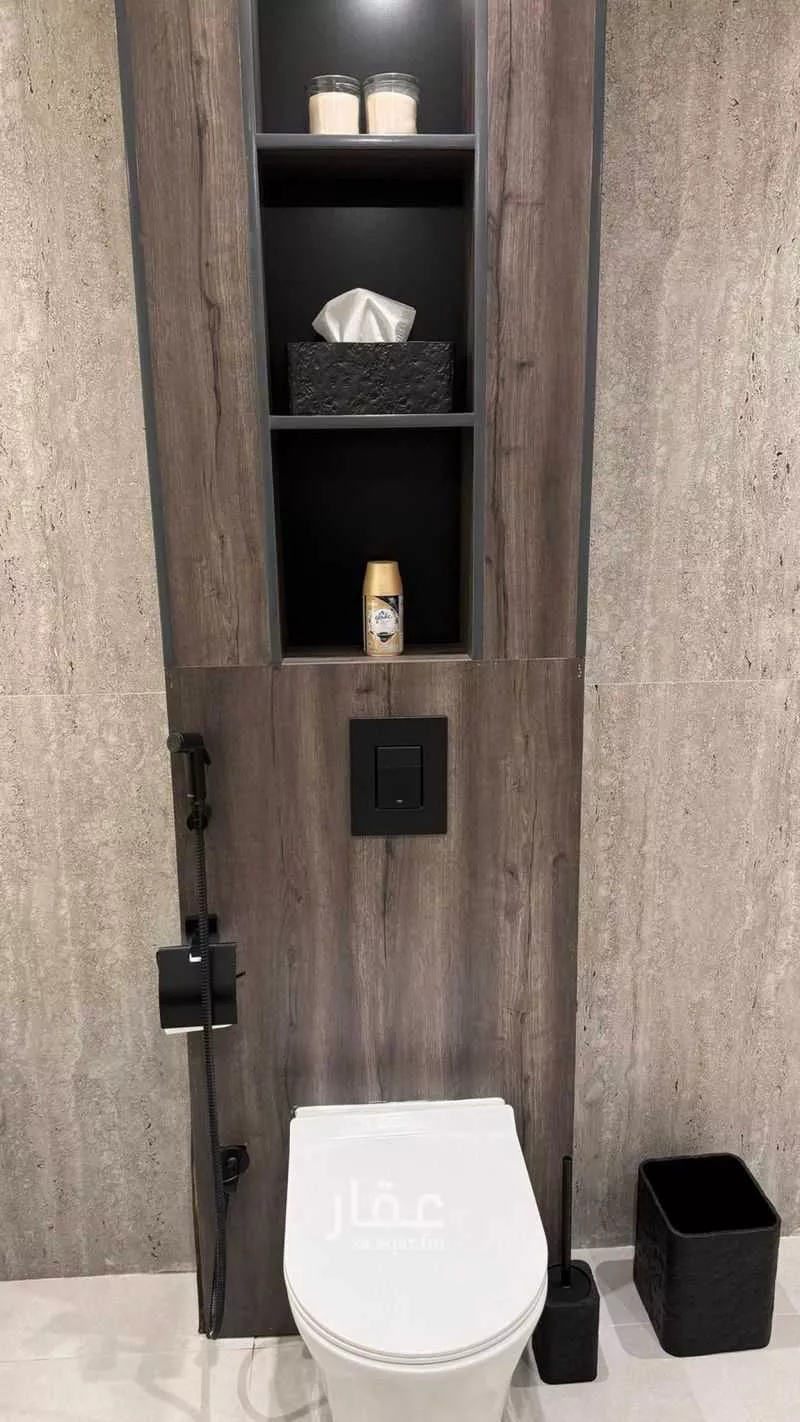 6 bedroom apartment in Al Nahda 14