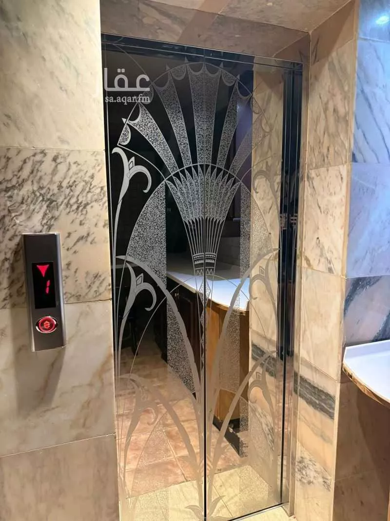 6 bedroom apartment in Al Nahda 15
