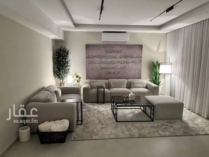 6 bedroom apartment in Al Nahda 16
