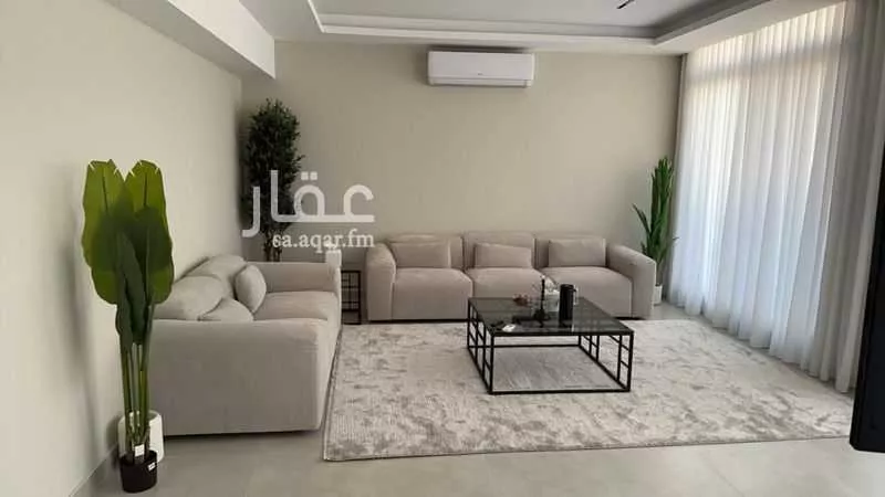6 bedroom apartment in Al Nahda 19