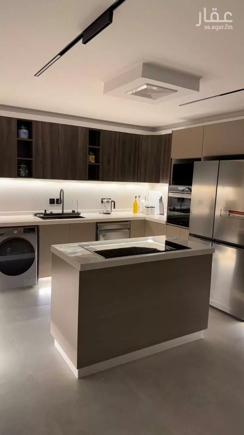 6 bedroom apartment in Al Nahda 20
