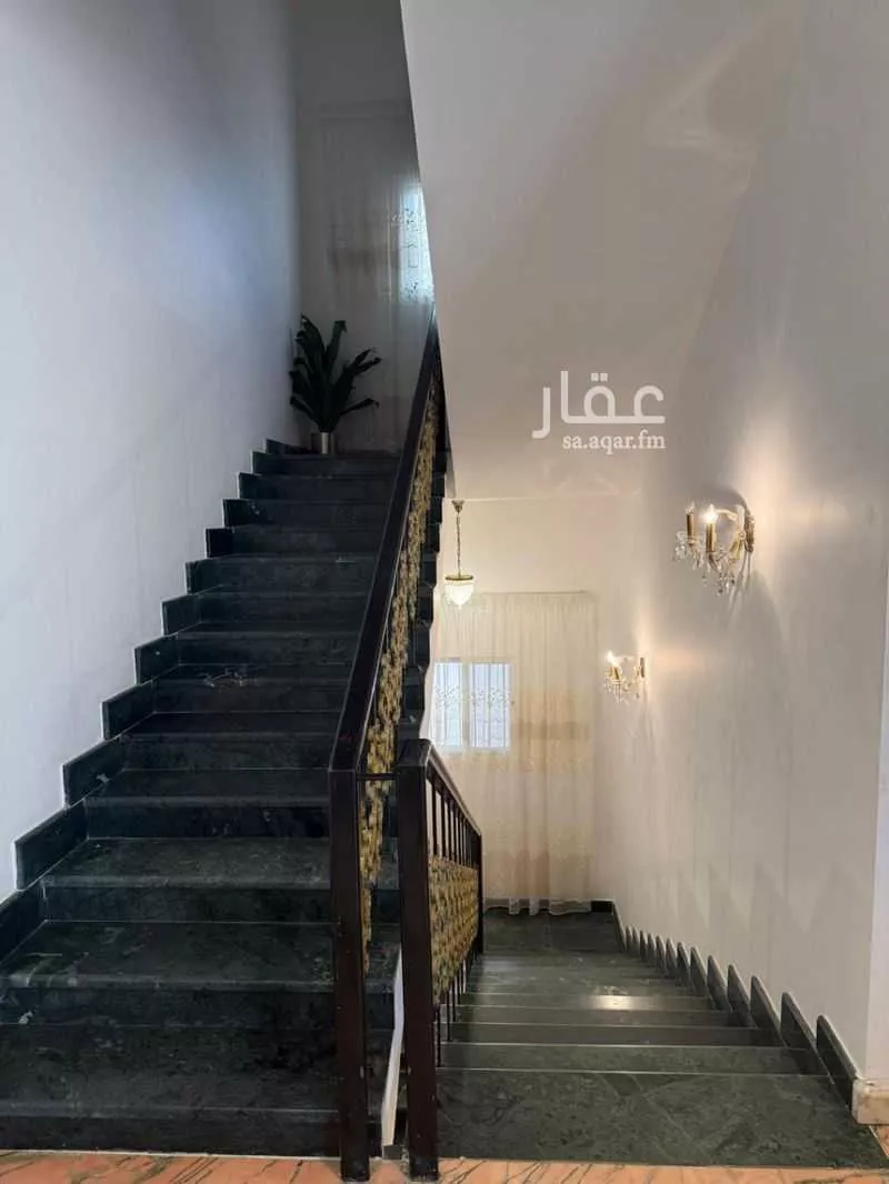 6 bedroom apartment in Al Nahda 3