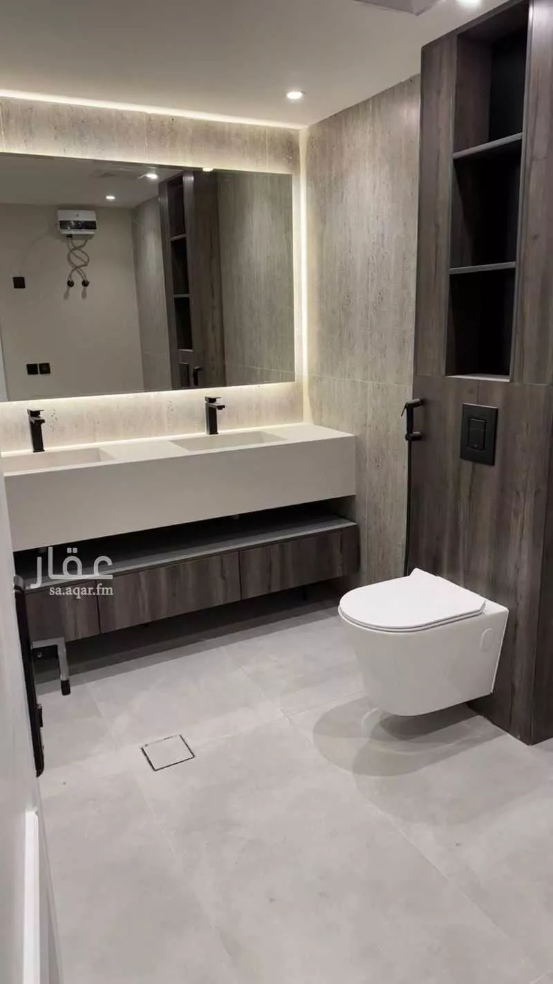 6 bedroom apartment in Al Nahda 21