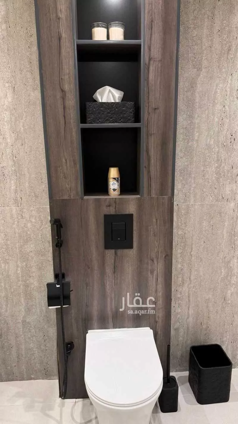 6 bedroom apartment in Al Nahda 22