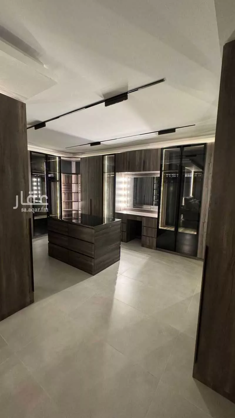 6 bedroom apartment in Al Nahda 23