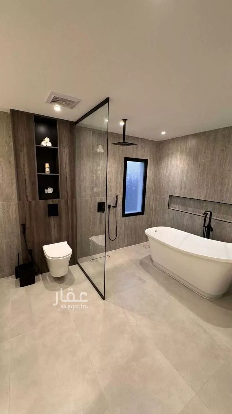 6 bedroom apartment in Al Nahda 24