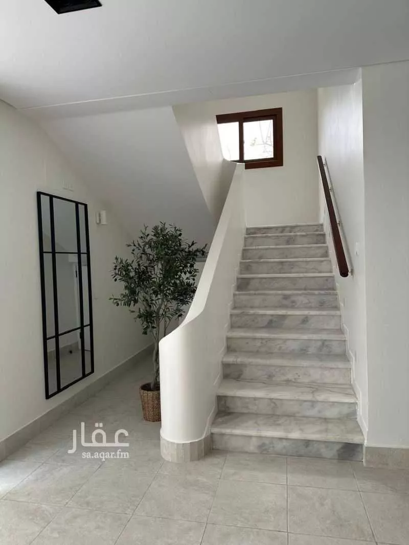فيلا 6 غرف في الياقوت 11
